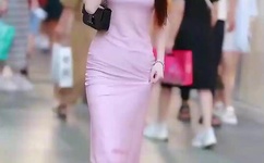 古代高N车多肉多